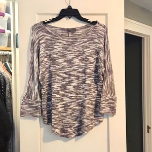 Stitch fix sweater Market & Spruce